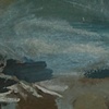 "anavarza"