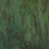 "grande verte"