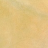 "marbre"