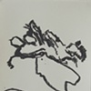 Untitled Folder