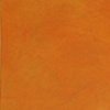 "orange"
