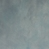 "bleue"