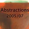 abstractions 2005/07