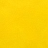 "jaune"