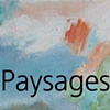 paysages