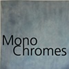 monochromes