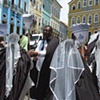 Procession