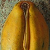 Forbidden Foods