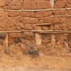 Earthen Home