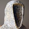Hood Series