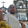 Salvador Saver