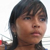 Christina