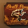 Death Proof
