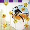 Flower Power