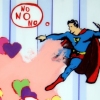 Love Drug