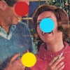 Untitled from the "When Thinking Takes Form" series