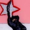 Rhinestone Cowboy
