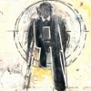 Untitled from the "When Thinking Takes Form" series