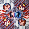 Quartet