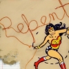 Repent