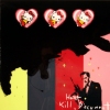 Hunt, Kill, Document