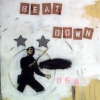 Beat Down U.S.A.