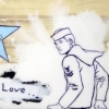 Tough Love USA
