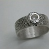 PRECIOUS METAL CLAY BOOT CAMP