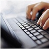 How to Register for a Class