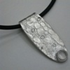 PRECIOUS METAL CLAY--BEGINNERS