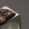 Engagement and Wedding Bands