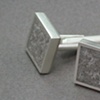 Cufflinks