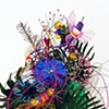 Techniques of Epiphany: Assemblage 1