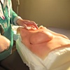 Silicone Breast Appliance
"Borderline Murder"
Directed by Andrew C. Erin