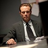Michael Beihn
"From Darkness"
Directed by Andrew C. Erin