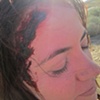 Continuity Photo
"Borderline Murder"
Directed by Andrew C. Erin