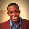 Phillip Buchanon, NFL