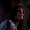 "A Clockwork Prince"
Directed by Olly Riley-Smith