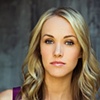 Sarah Burkhardt
Photography by Blake Gardner