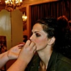 Woodbury Fashion Show 2008