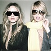 Photography by Pablo Hernandez