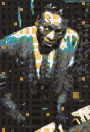 Charles Jean-Pierre