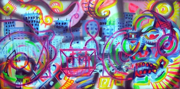Charles Jean-Pierre