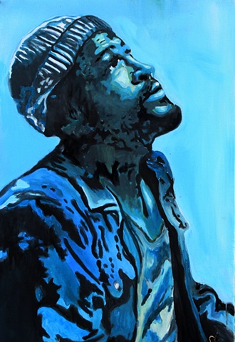 Charles Jean-Pierre