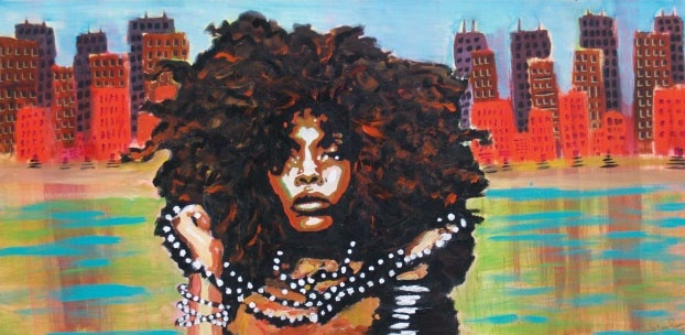 Baduism