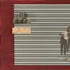 Prohibition
