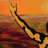Rising Son 