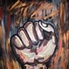 Power 
