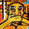 Hear No Evil See No Evil... III Series