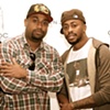 Raheem DeVaughn
